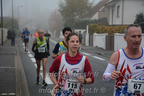 La Fleuryssoise2025/FLEURY2025_07650.JPG